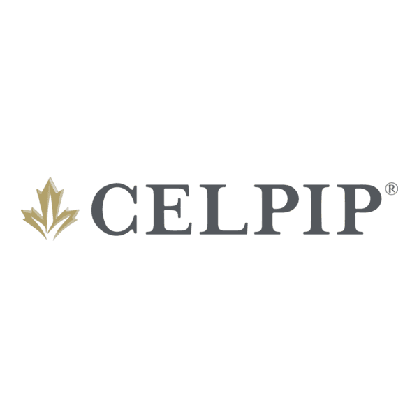 CELPIP logo
